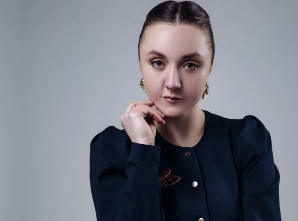 «Уездная ярмарка»: история проекта, рожденного вдохновением и энтузиазмом