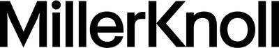 MillerKnoll на Clerkenwell Design Week 2026 — представляя перспективный дизайн рабочих мест