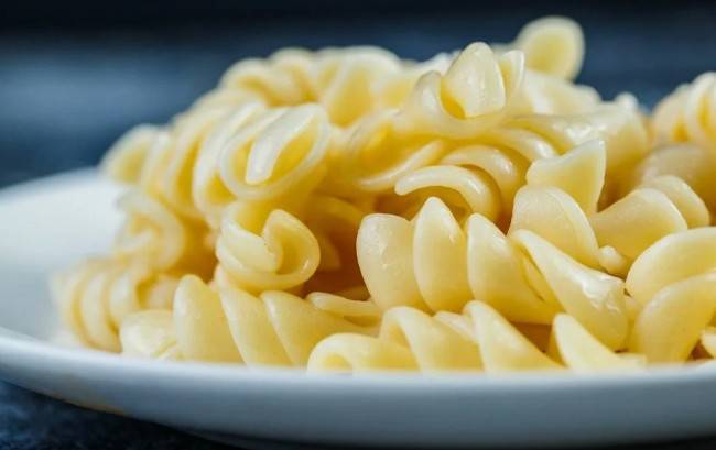 6 продуктов, которые не следует готовить во фритюрнице