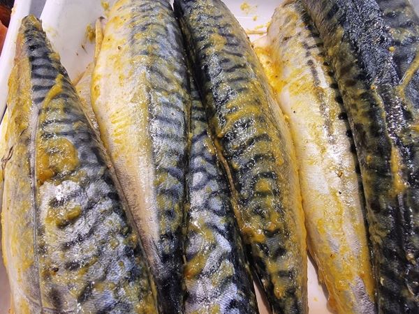 5 продуктов для сияющей кожи: что есть, чтобы румянец был без тонального крема
