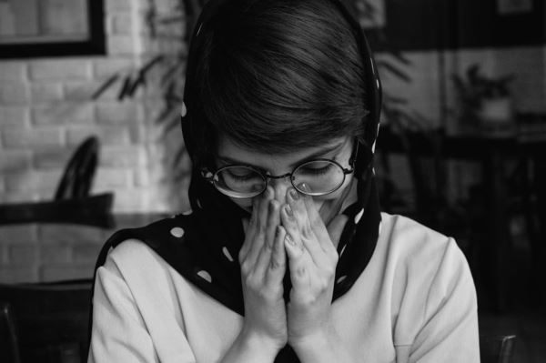 Вирус ни при чем: 5 причин, почему насморк никак не проходит