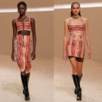 Коллекция Hermès – это коллекция роскоши