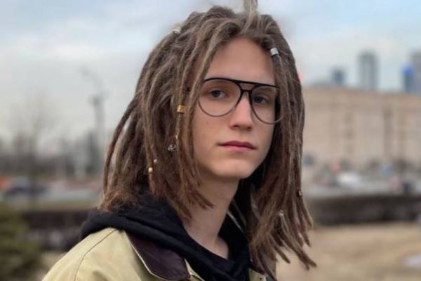 Сын Децла рассказал, как использовал смерть отца для своей наживы