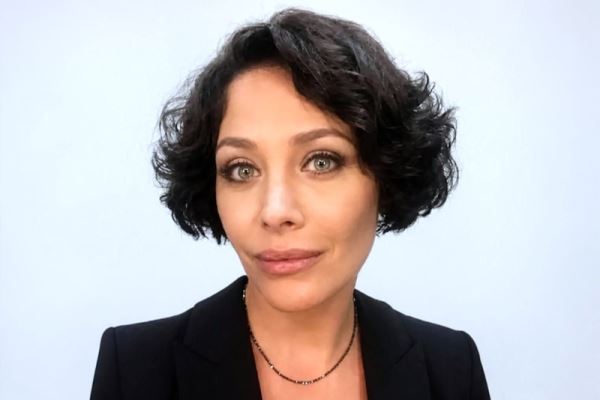 Звезда «Скорой помощи» Екатерина Волкова нарушила запрет врачей и попала в больницу: «Я идиотка»