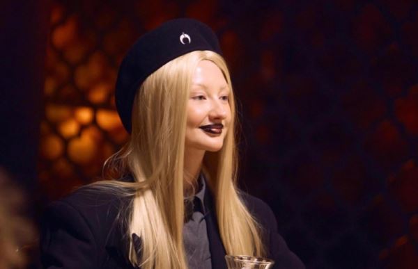 Обзор 6 выпуска шоу «Мастер игры»: любимица Киркорова всех озадачила и сбежала сама