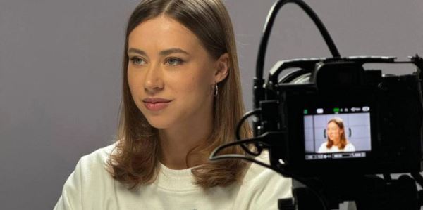 Блогер Митрошина решила засудить адвокатов-мошенников, из-за которых едва не загремела в колонию