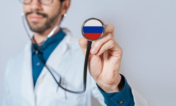 Список бесплатных обследований расширен