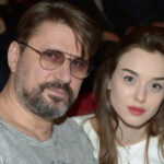 «Как страшный сон»: Мария Гуськова впервые рассказала о разводе с Виктором Логиновым