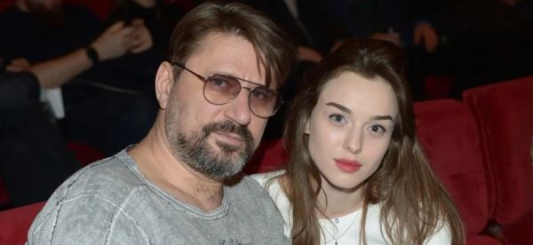«Как страшный сон»: Мария Гуськова впервые рассказала о разводе с Виктором Логиновым
